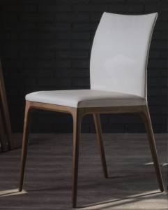 Стул  CATTELAN ITALIA ARCADIA