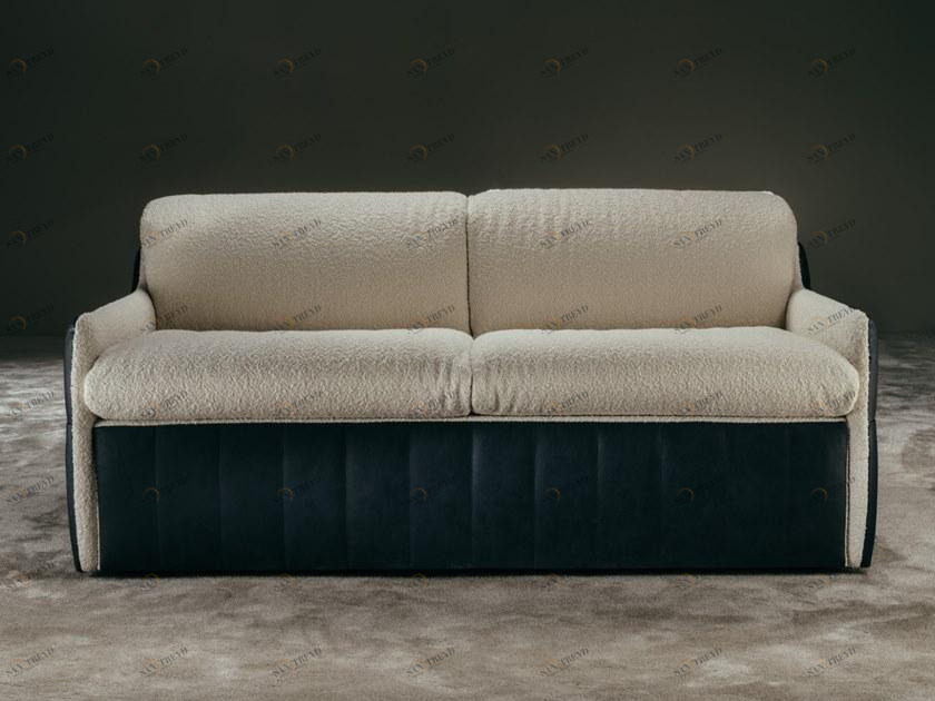 2-х местный диван Helter skelter Santreyd sun-id-1409135