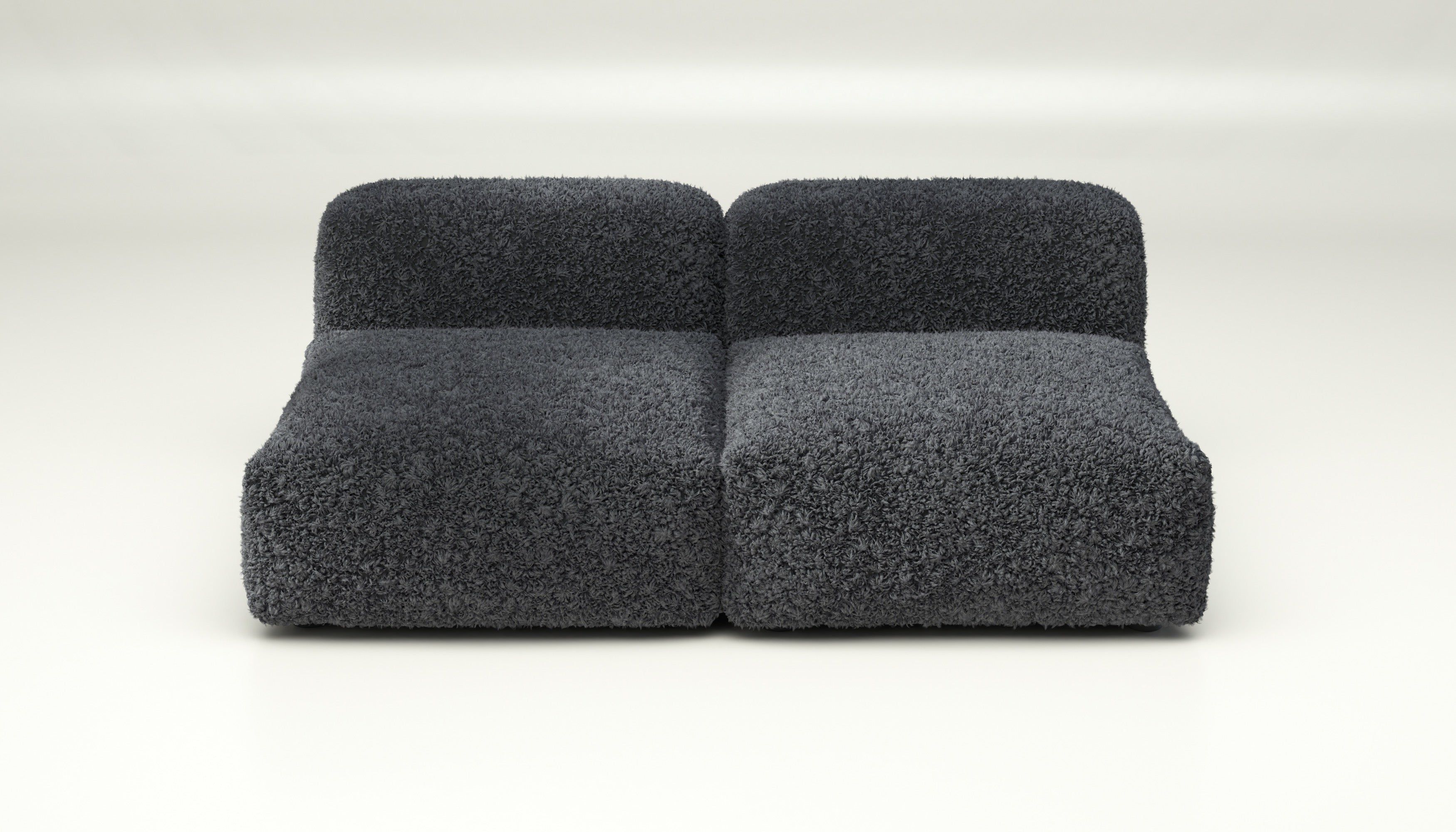 Модульный диван vetsak Doodle ARCH-00071370 - Вид №9