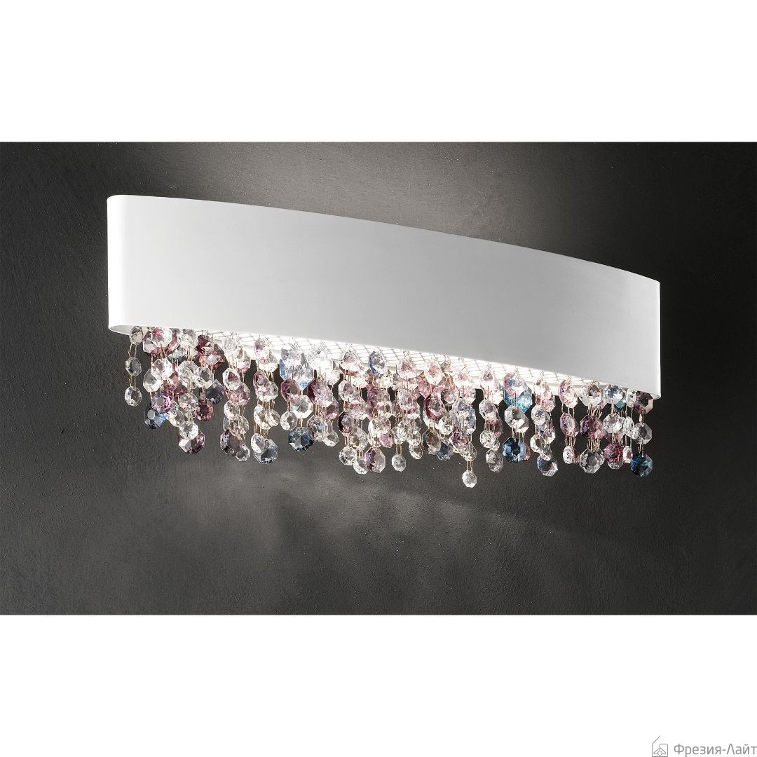 Masiero OLA A2 OV 50 V95 настенный 117527