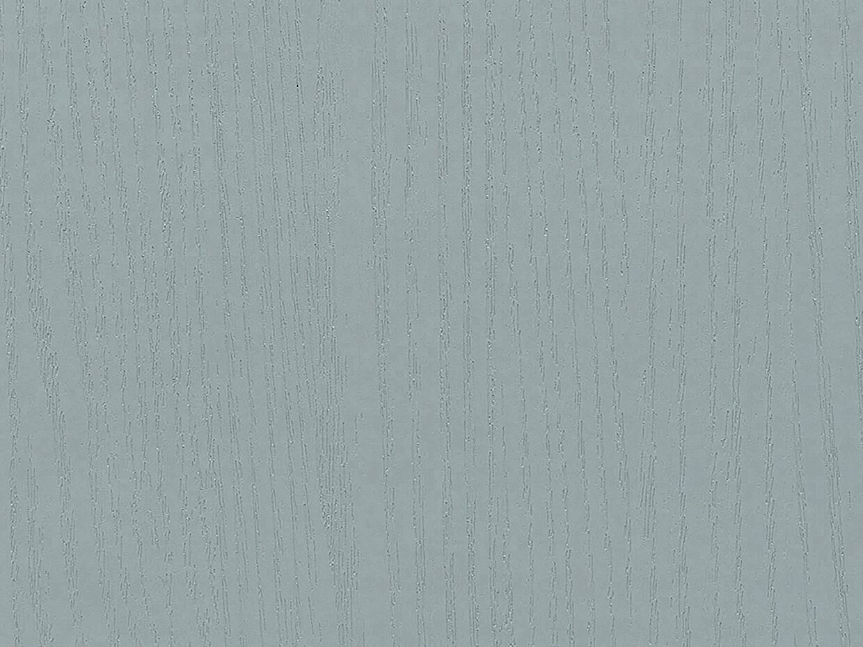 Покрытие из ПВХ с эффектом дерева Cover Styl окрашенная ARCH-00087655 - Вид №1