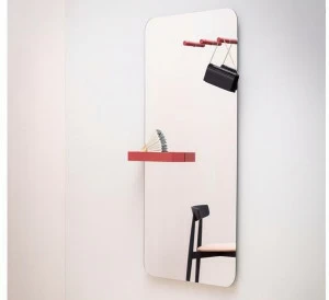 Miniforms Настенное зеркало для прихожей