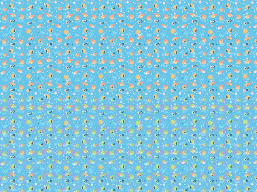 Декоративный ламинат Abet Laminati Design Edition ARCH-00107703