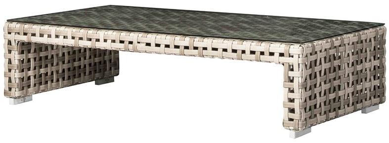 MOBIKA GARDEN Набор для отдыха в саду Psara sun-id-1398778 - Вид №5