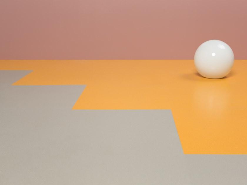 LIUNI Антистатический виниловый пол Esa sun-id-1429492 - Вид №5