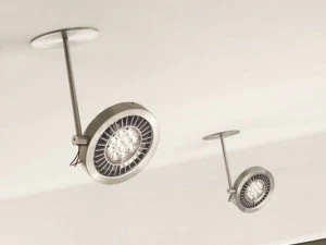 BEL-LIGHTING Регулируемый светодиодный потолочный светильник  1182