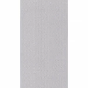 Рулон обоев HOME SWEET HOME HOSH82589144. Основа нетканый материал