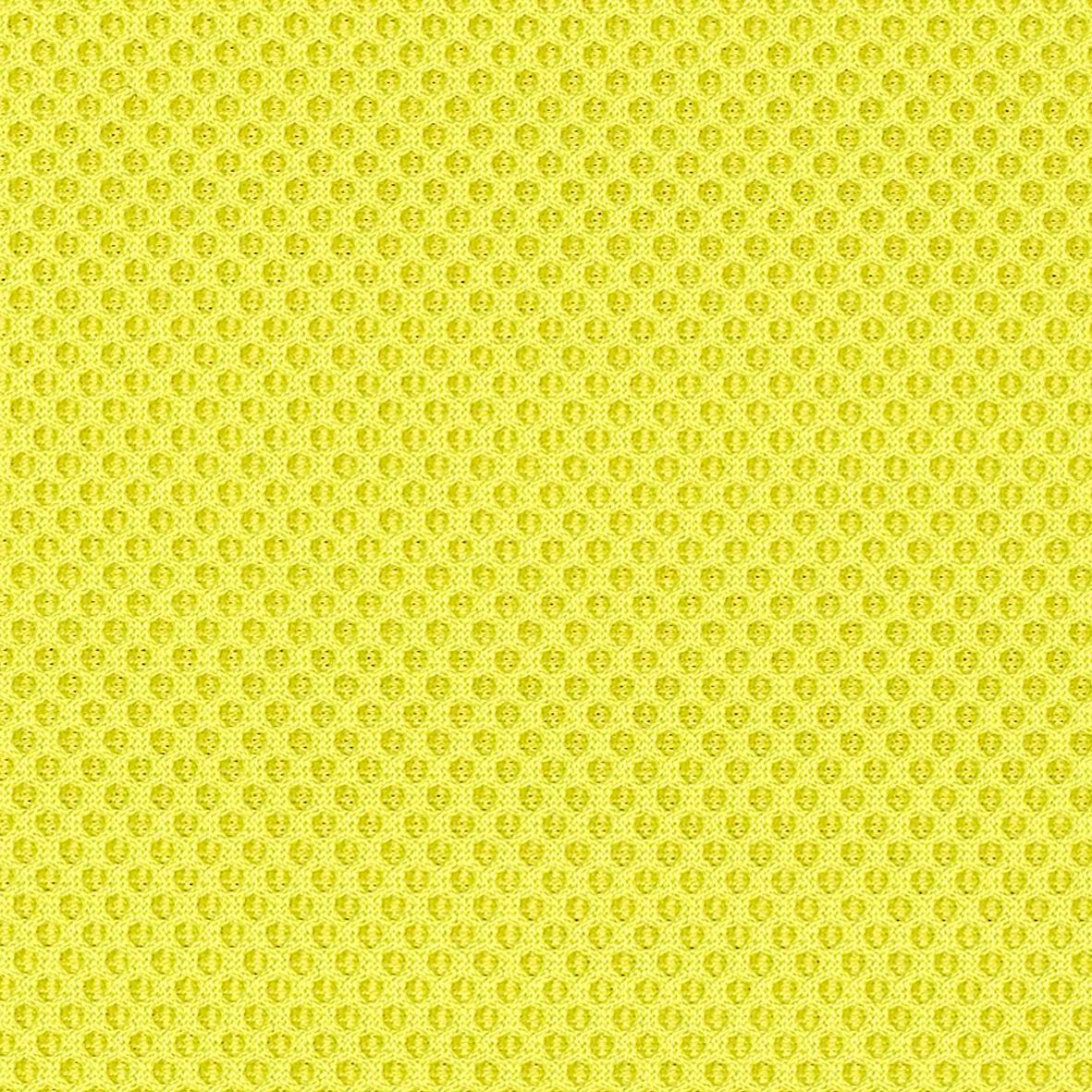 Кресло с подлокотниками KUUMO MW08 ARCH-00127151 - Вид №5