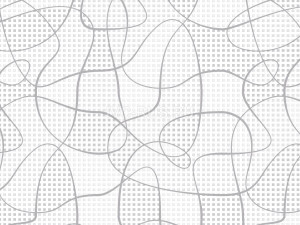 Линолеум коммерческий SEMI CONTRACT ViSiON - СЕМИ КОНТРАКТ ВИЖН i498730