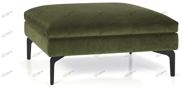 JORI Подставка для ног Oryx sun-id-1347460