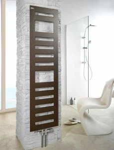 Водяной радиатор SV-080-040 Karéna Spa Acova 805