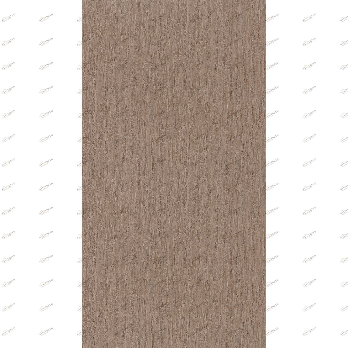 Рулон обоев NATURA NTRA83792404. Основа Casadeco