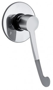 Jacuzzi Special 0SL00410JA00