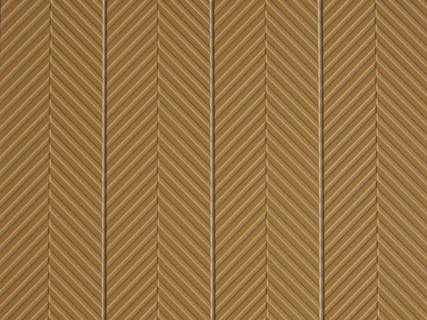 Пол / керамогранит TWS каменные текстуры ARCH-00070775