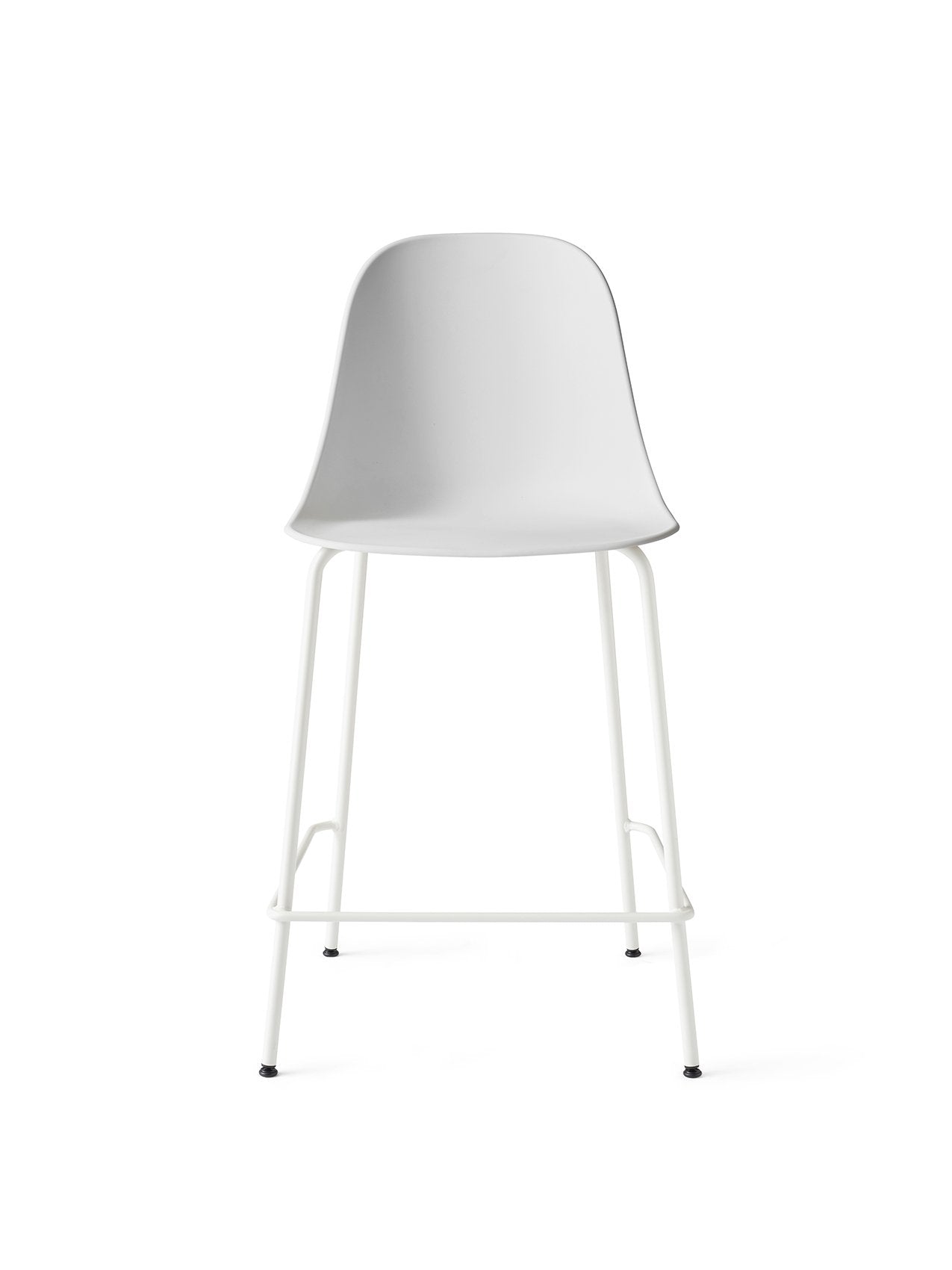 5709262033553 Кресло Harbour Side Chair, Hard Shell LuceLight  - Вид №20