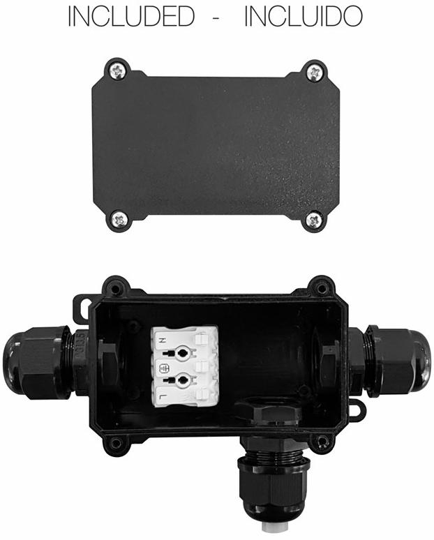 BENEITO FAURE Алюминиевый напольный проектор для улицы sun-id-1427207 - Вид №1