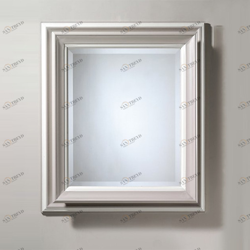 Зеркало в раме 2SRHAROLD Devon Devon MIRROR HAROLD Devon&Devon