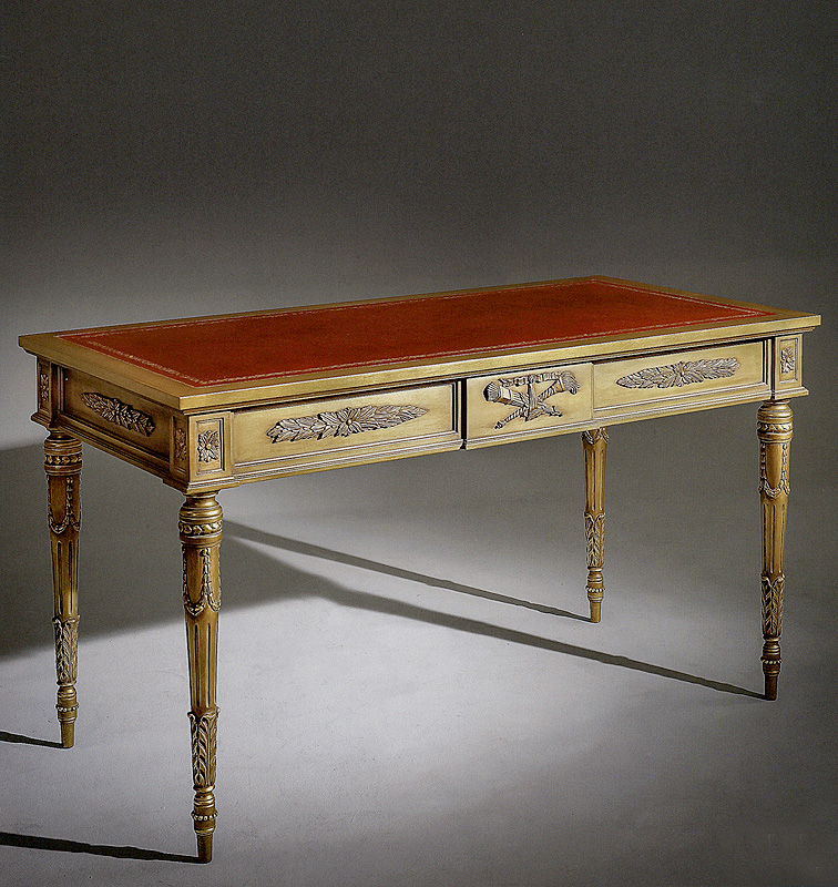 Письменный стол  BELLONI 2659 