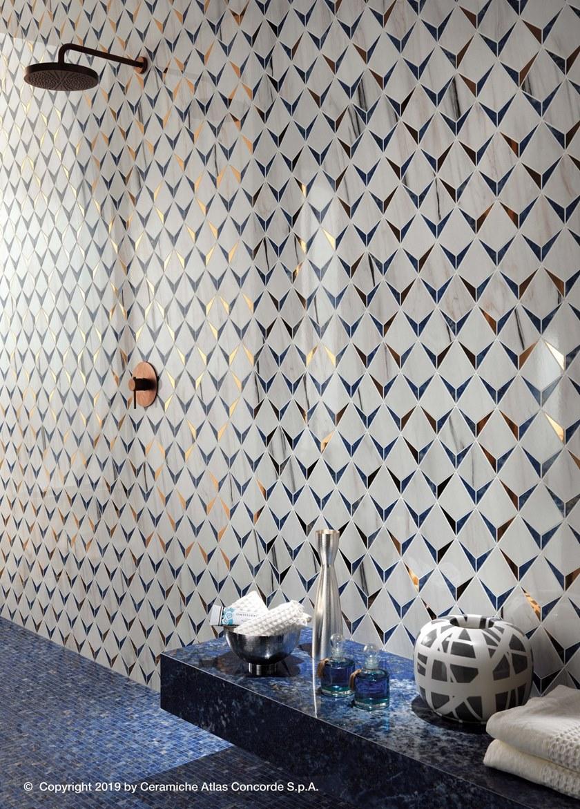 Atlas Concorde Мозаика Marvel dream sun-id-1399804 - Вид №21