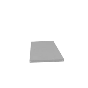 Настил Универсал металлический, 395x410 мм.