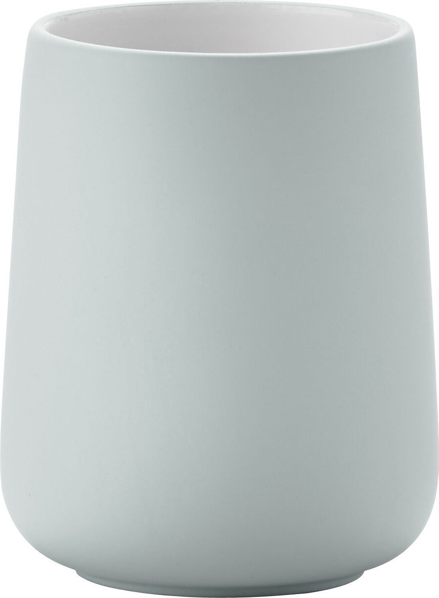 330123 чашка для зубной щетки Zone Denmark Nova - Вид №1