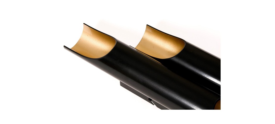 004756 Бра 2L Delightfull Galliano - Вид №5