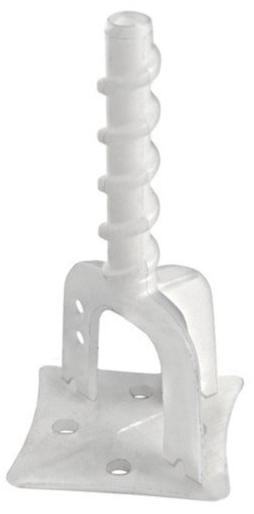 BigMat Модульные регулируемые опоры для напольных покрытий sun-id-1465754 - Вид №2