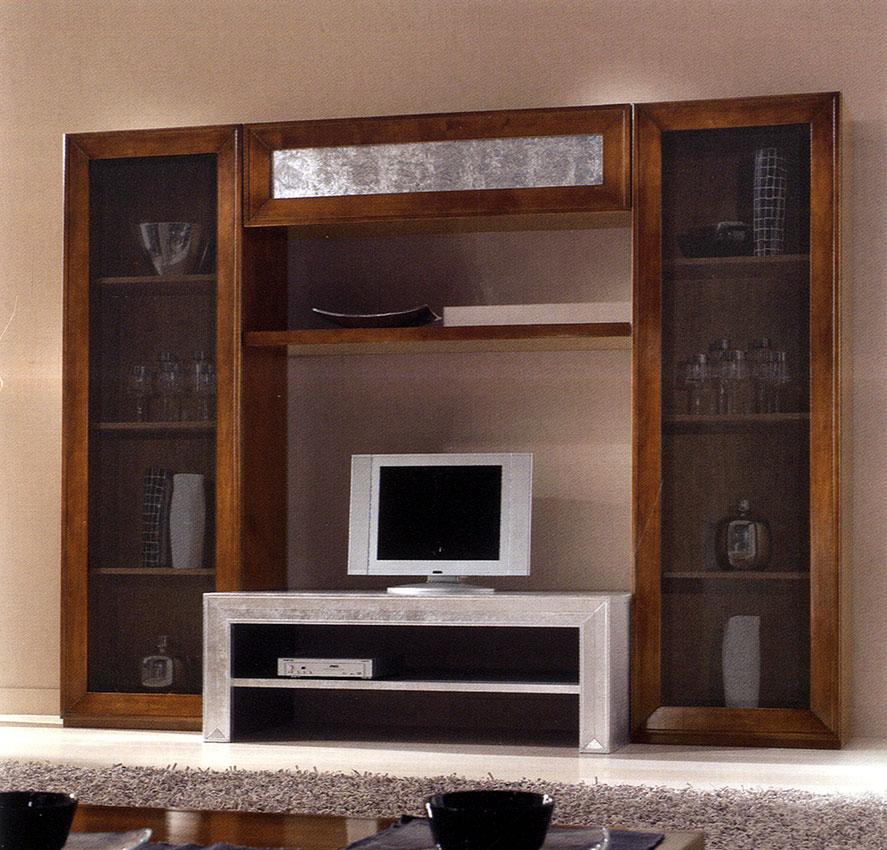 Стенка  GIULIACASA Margherita Verona