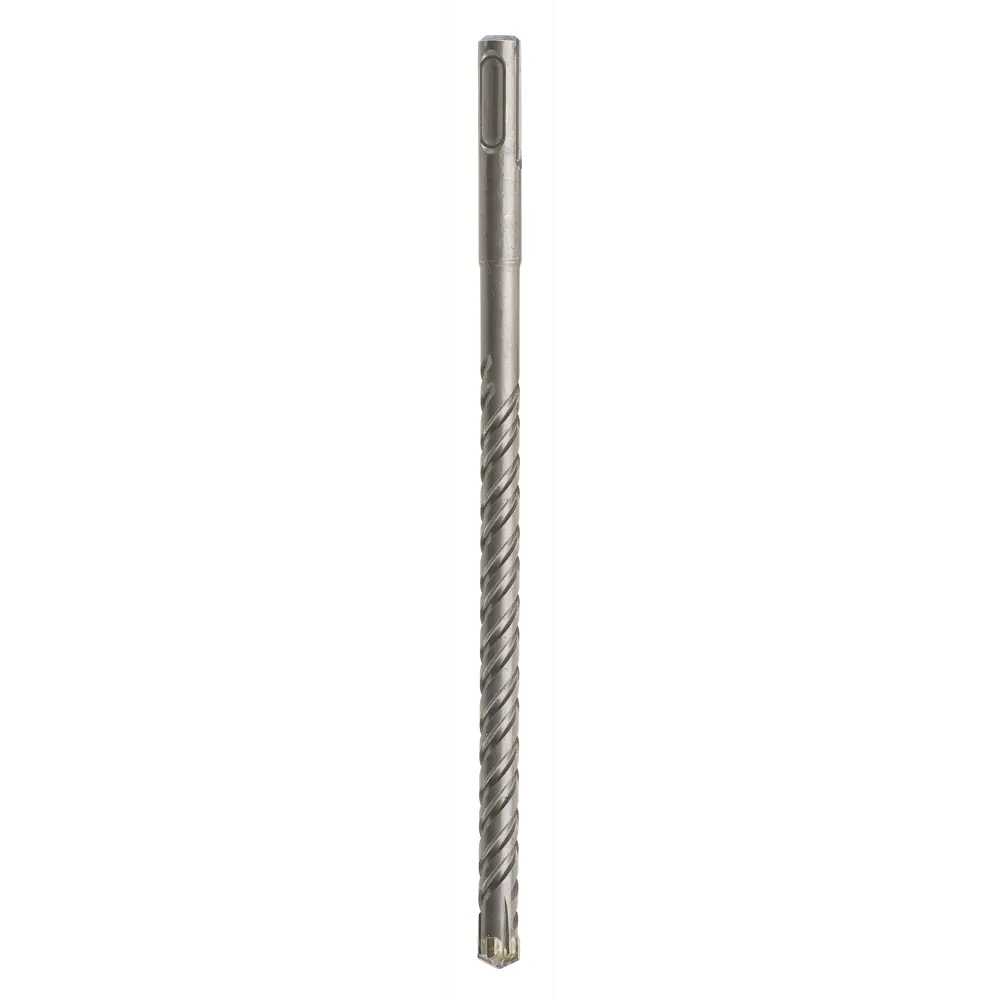 Бур по бетону SDS-plus KWB 261506 6x210 мм STLM-2203182