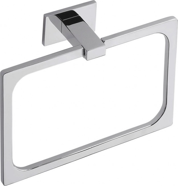 B1631 Полотенцедержатель-кольцо COLOMBO LOOK Colombo Design