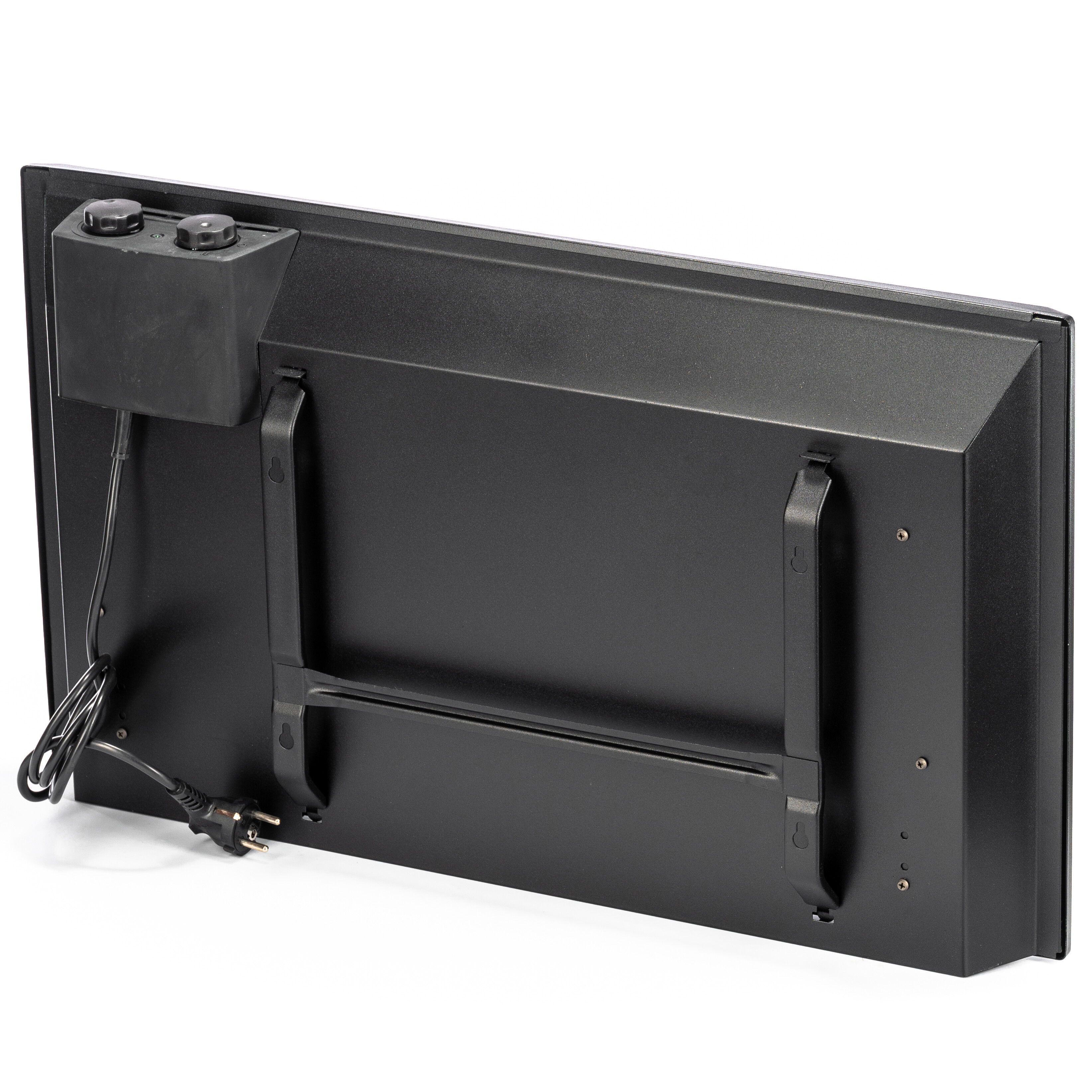 5095952 Инфракрасный обогреватель Hintek IR-10B STDN-0054180 - Вид №5