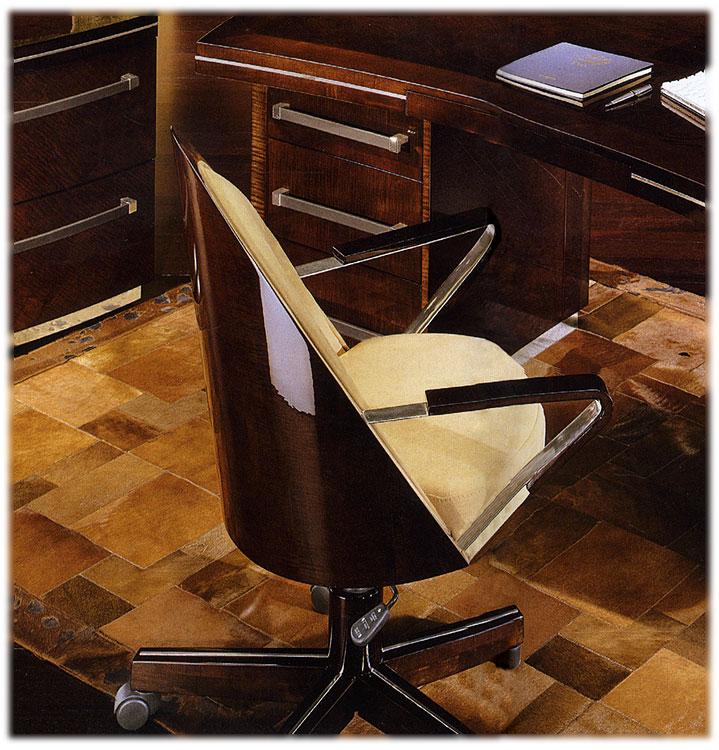 Рабочее кресло  GIORGIO COLLECTION 700/81 