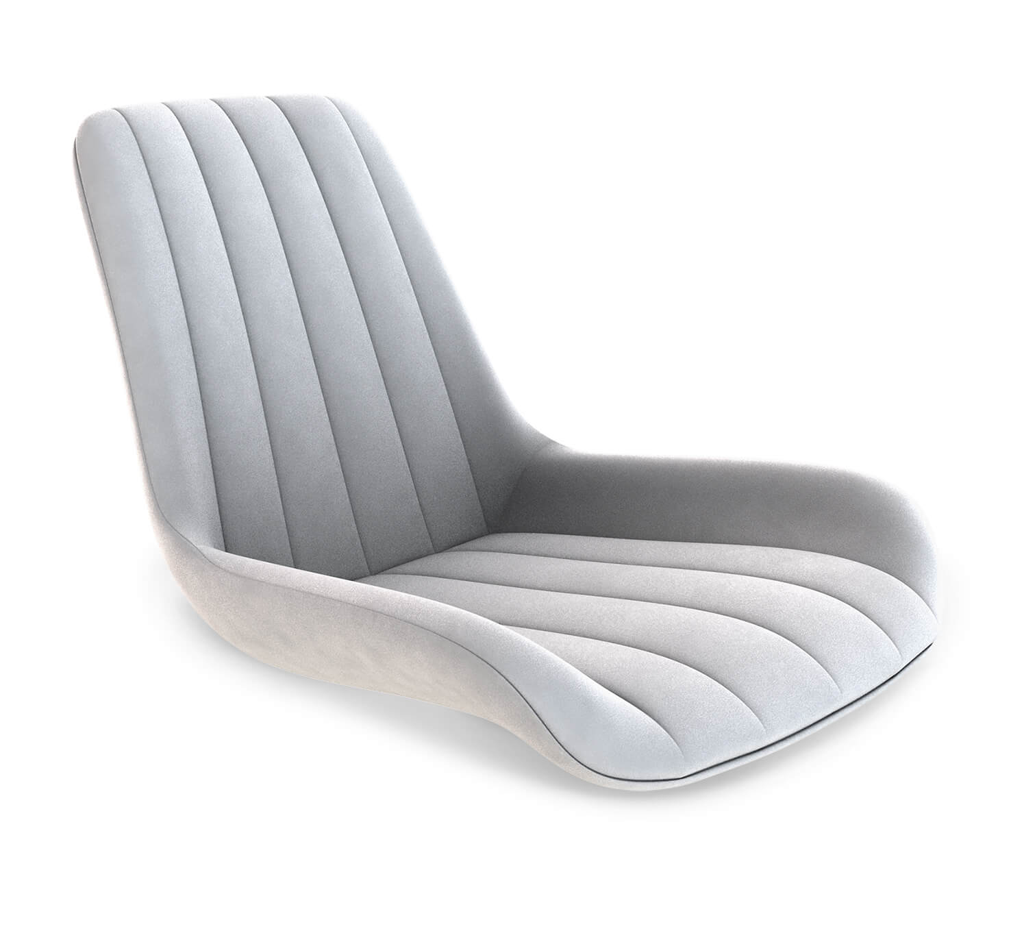 Стул барный SHT-ST37/S128 Santreyd  - Вид №1