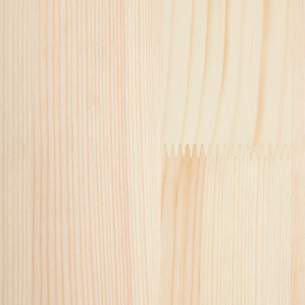 АРЕЛАН Деревянная панель для интерьера 11x120x3000 мм сорт Экстра 82605917 STLM-0031350 - Вид №2