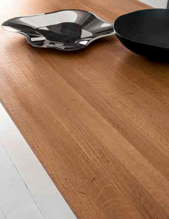 Стол SWING DEVINA NAIS 889PTA200SW + GLTA03  - Вид №1