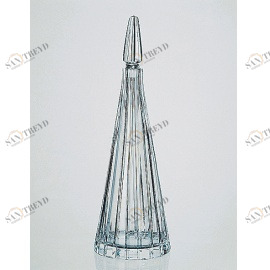 Графин / Star LAMBERT sun-id-373931