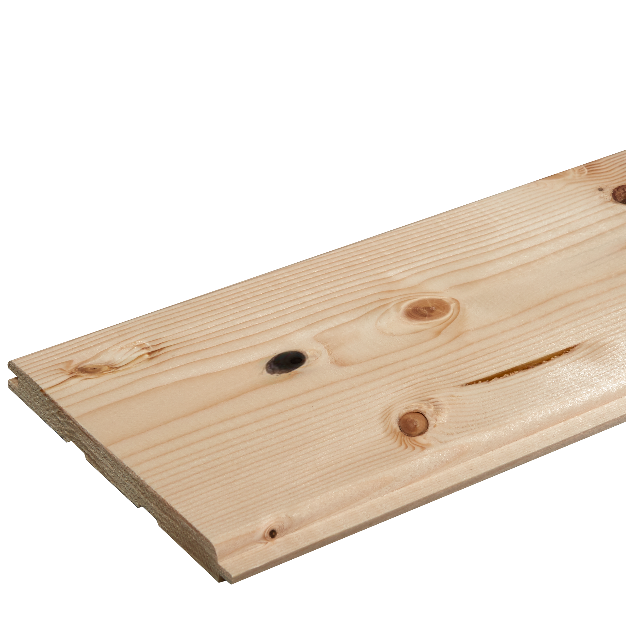 Вагонка штиль Santreyd для эстетичной отделки стен и потолков 82607471 STLM-0031381 - Вид №2