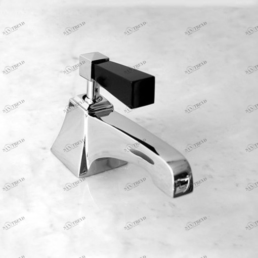 Смеситель для биде 2VPTIME220CRNE Devon Devon VIP TIME Devon&Devon