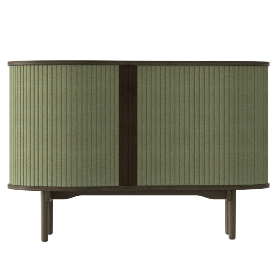 Тумба Audacious, зеленая UMAGE 580058003 - Вид №4