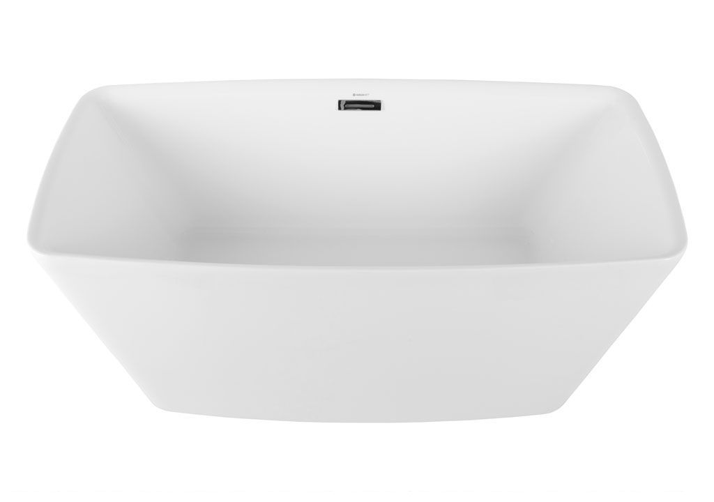 Акриловая ванна Aquanet Joy 150x72 00208598 - Вид №2