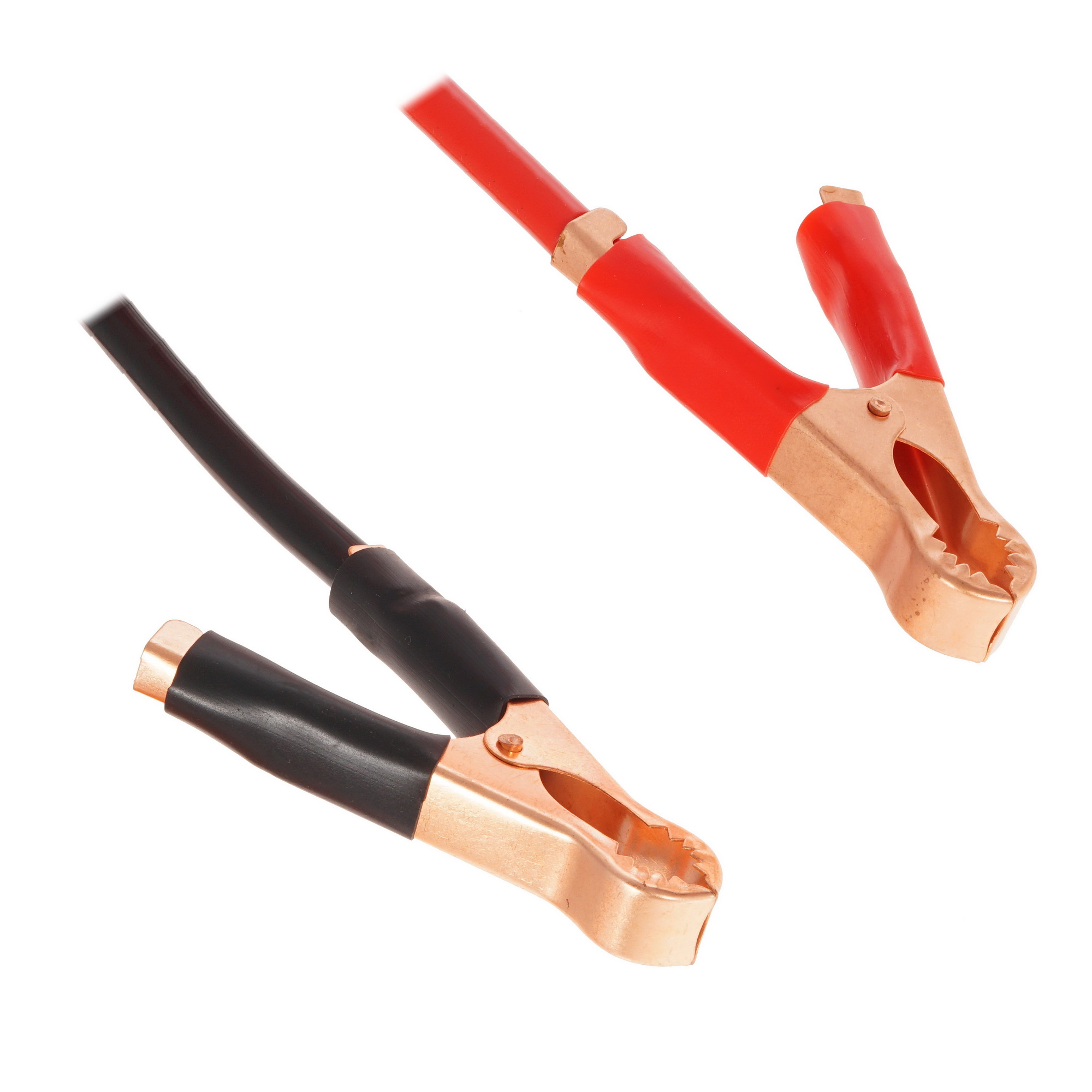 4875077 Инвертор AIRLINE API-400-03 STDN-0004938 - Вид №5