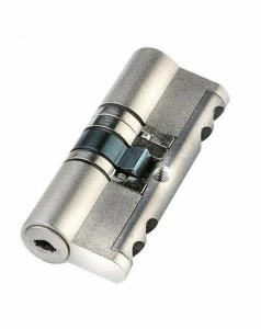 DIERRE Десмодромный цилиндр