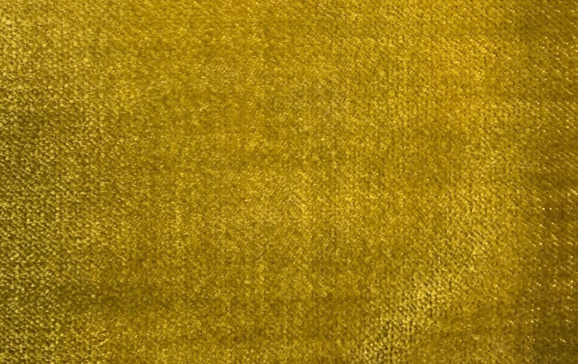 3-местный тканевый диван GUERRA VANNI Iconic ARCH-00118884 - Вид №5