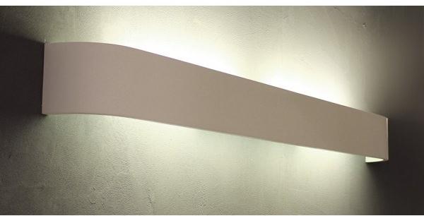 GESSO Аппликация из левкаса sun-id-1362470 - Вид №4