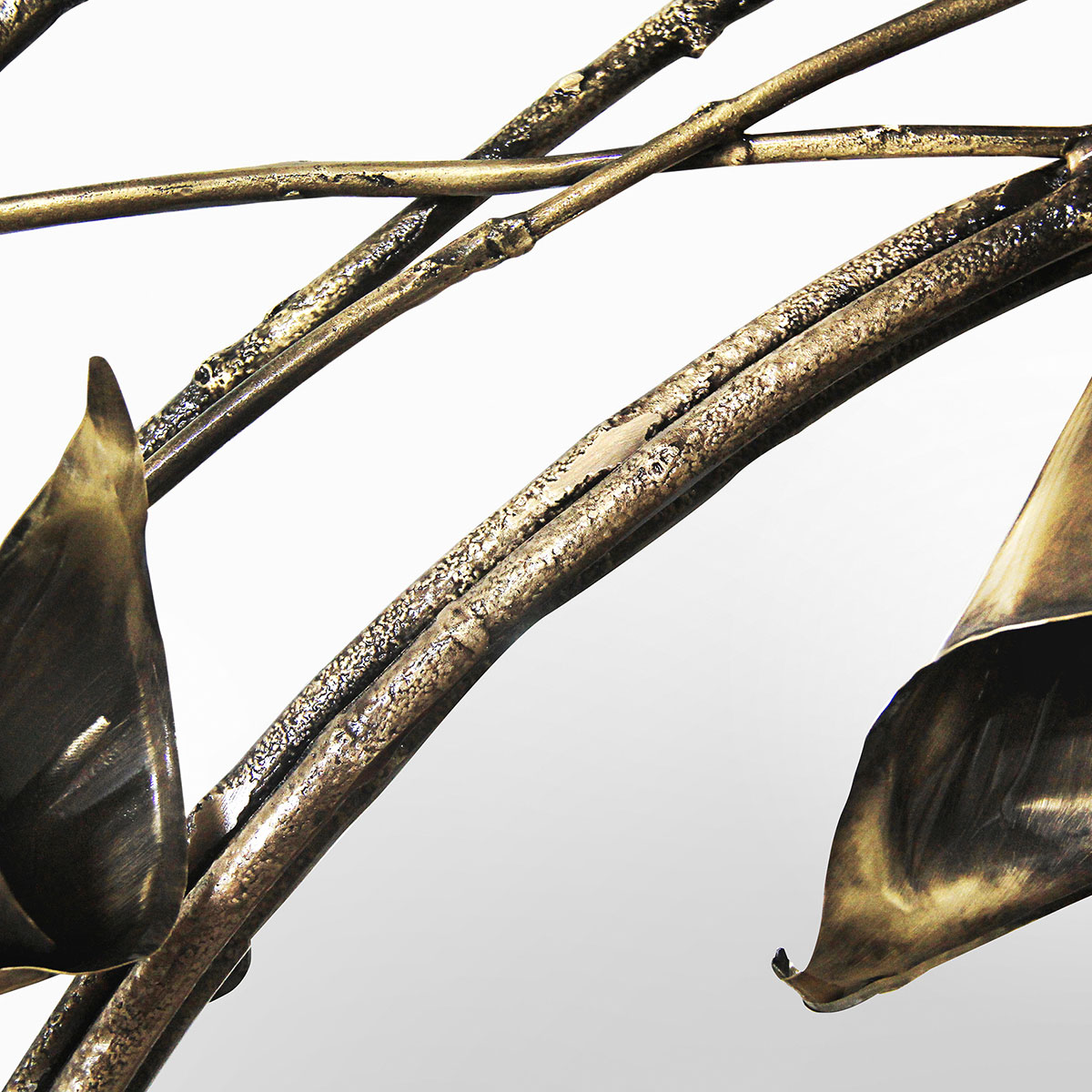 Зеркала Stella Mirror Covethouse KOKET  - Вид №6