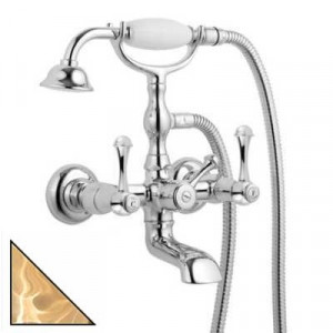 544620ZZ06 Смеситель Bandini Antica