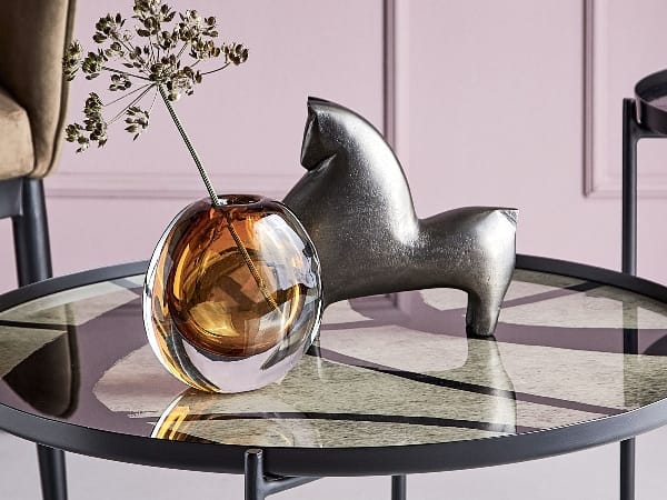 Алюминиевый безделушка LAMBERT TOTILAS ARCH-00069317 - Вид №1