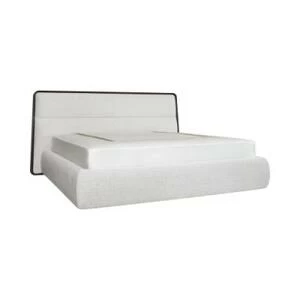 Кровать / Frame