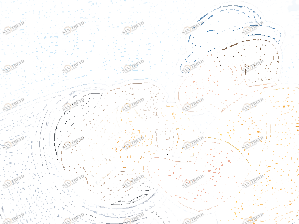 Azichem Дополнительная пудра для макропористых, осушающих штукатурок Admix sun-id-1357636