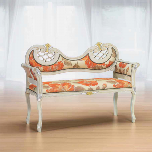 Софа CLARA MORELLO GIANPAOLO 1199/N